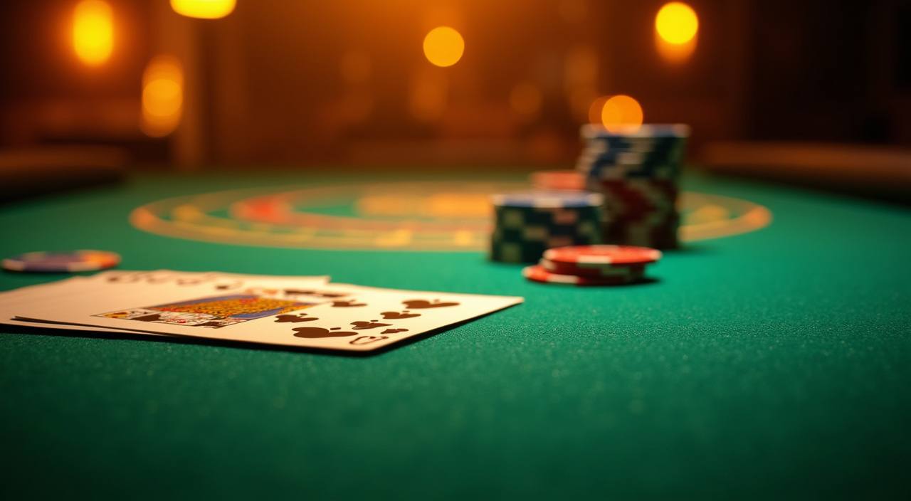 waja slot Lobi Land waja slot menyediakan permainan meja dan table live dalam satu tempat