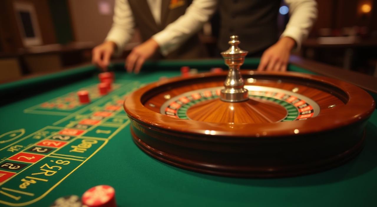 waja slot Mendapatkan sokongan apabila diperlukan