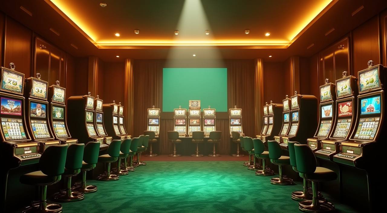 waja slot Apa yang ditawarkan dalam Land di waja slot
