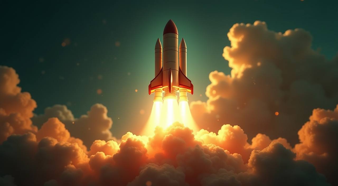 waja slot Akses lancar melalui aplikasi dan platform web