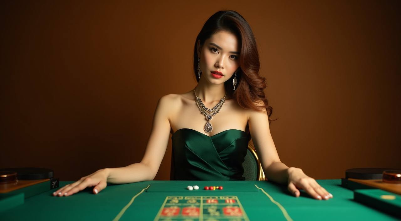 waja slot mobile gaming